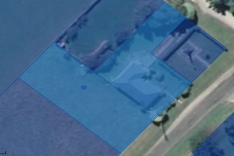 Photo of property in 7 Swalwell Street, Waikaia, 9778