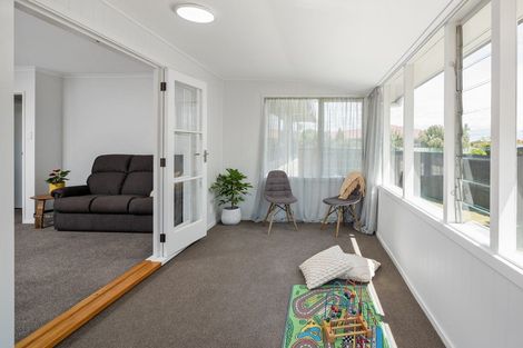 Photo of property in 8b Buick Street, Redwoodtown, Blenheim, 7201