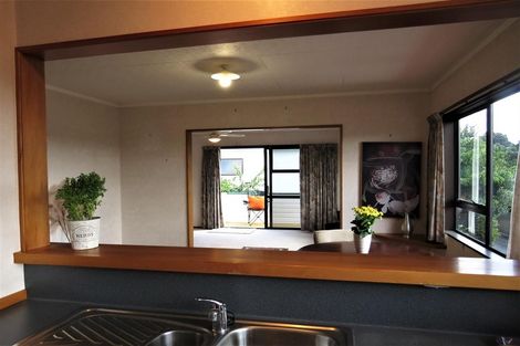 Photo of property in 118b Whau Valley Road, Whau Valley, Whangarei, 0112