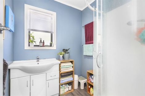 Photo of property in 2 Mabian Crescent, Deanwell, Hamilton, 3206