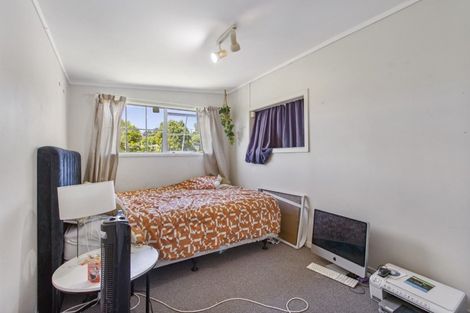 Photo of property in 358 Upper Harbour Drive, Greenhithe, Auckland, 0632