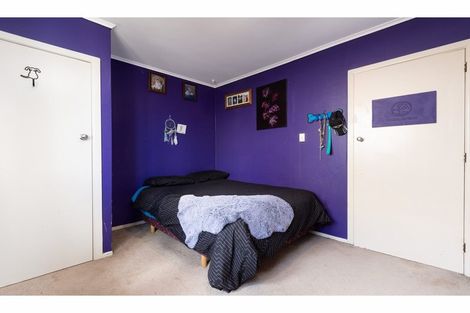 Photo of property in 47 Rimu Street, Gate Pa, Tauranga, 3112