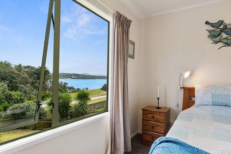 Photo of property in 8 Inca Place, Snells Beach, 0920