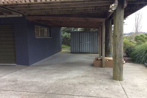 Photo of property in 23 Ward Street, Gate Pa, Tauranga, 3112