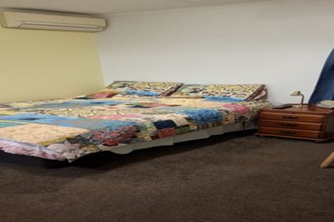 Photo of property in 83 Fox Street, Hamilton East, Hamilton, 3216