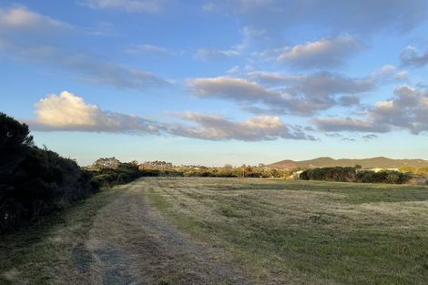 Photo of property in 70 Virtue Crescent, Karikari Peninsula, 0483