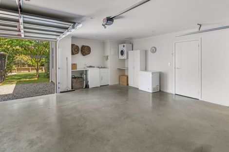 Photo of property in 40 Marino Grove, Richmond, 7020