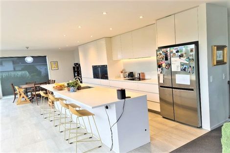 Photo of property in 1/14 Rothesay Bay Road, Rothesay Bay, Auckland, 0630