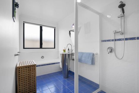 Photo of property in 104 Beaumaris Boulevard, Bethlehem, Tauranga, 3110