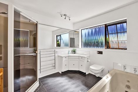 Photo of property in 74 Rata Street, Hawera, 4610