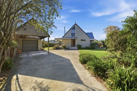 Photo of property in 1 Hackett Street, Whanganui East, Whanganui, 4500