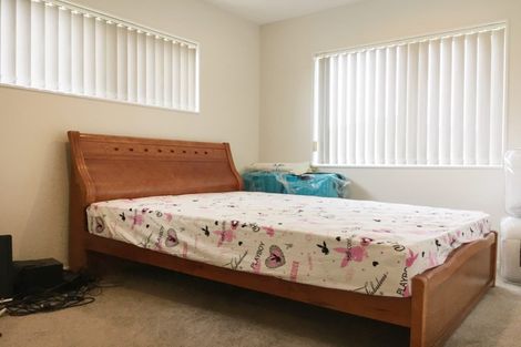 Photo of property in 76 Castlederg Drive, Flat Bush, Auckland, 2019