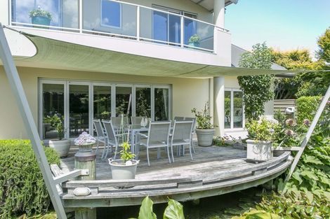 Photo of property in 51 Farm Road, Allenton, Ashburton, 7700