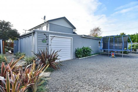 Photo of property in 4 James Avenue, Leithfield, 7481