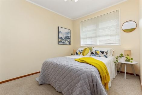 Photo of property in 1/23 Poinsettia Place, Henderson, Auckland, 0610