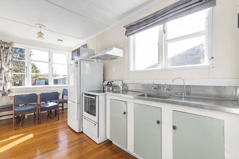 Photo of property in 65 Macdonald Street, Marchwiel, Timaru, 7910