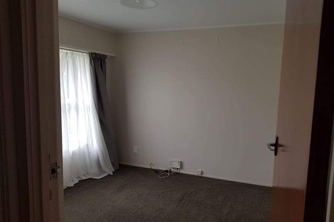 Photo of property in 1/41 Chequers Avenue, Glenfield, Auckland, 0629