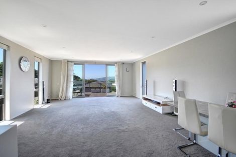 Photo of property in 14 Montecillo Lane, Mornington, Dunedin, 9011