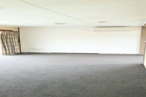 Photo of property in 63 Woodward Street East, Featherston, 5710