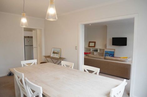 Photo of property in 1/21 Winchester Street, Merivale, Christchurch, 8014