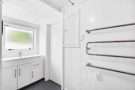 Photo of property in 27 Hardinge Road, Ahuriri, Napier, 4110