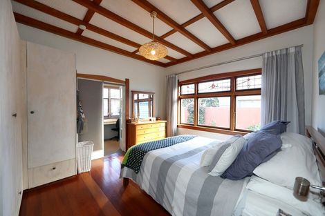 Photo of property in 609 Saint Aubyn Street West, Saint Leonards, Hastings, 4120