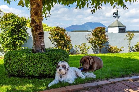 Photo of property in 2 Krissell Place, Acacia Bay, Taupo, 3330