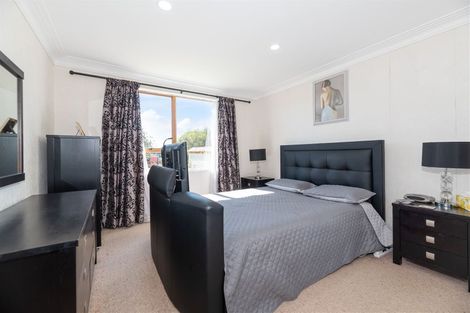 Photo of property in 1/1 Akehurst Avenue, New Lynn, Auckland, 0600