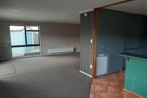 Photo of property in 106 Fache Street, Clyde, 9330