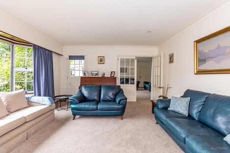 Photo of property in 122 Kennels Road, Washdyke, Timaru, 7975