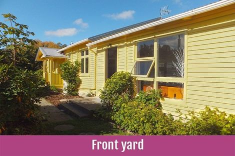 Photo of property in 117 Eastern Terrace, Beckenham, Christchurch, 8023