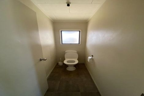 Photo of property in 19 Manuroa Road, Takanini, 2112