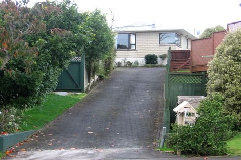 Photo of property in 1/55 Calluna Crescent, Totara Heights, Auckland, 2105