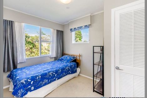 Photo of property in 50 Sylvan Avenue, Waikanae, 5036