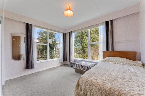 Photo of property in 93 Somerset Road, Springvale, Whanganui, 4501