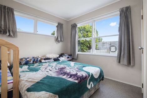 Photo of property in 2/65 Victoria Street, Pukekohe, 2120