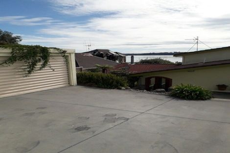 Photo of property in 17 Bramley Drive, Omokoroa, 3114