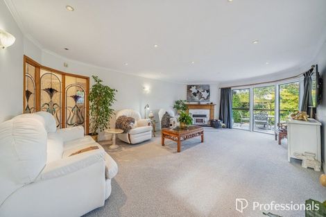 Photo of property in 48 Copeland Street, Hutt Central, Lower Hutt, 5011