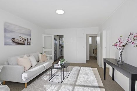 Photo of property in 44 Haast Street, Linwood, Christchurch, 8011