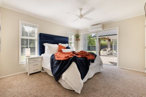 Photo of property in 40 Stonebridge Way, Pyes Pa, Tauranga, 3112