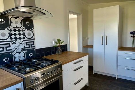 Photo of property in 12 Ferguson Street, Bay View, Napier, 4104