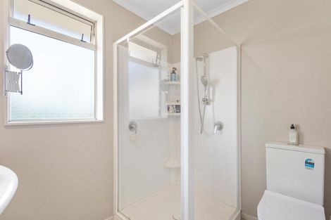 Photo of property in 7 Mirbeck Avenue, Cambridge, 3434