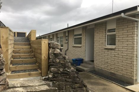 Photo of property in 1/340 Ngatai Road, Bellevue, Tauranga, 3110