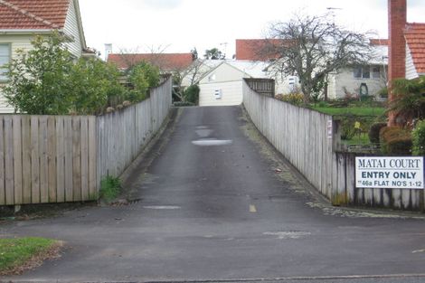 Photo of property in 46 Matai Street, Maeroa, Hamilton, 3200