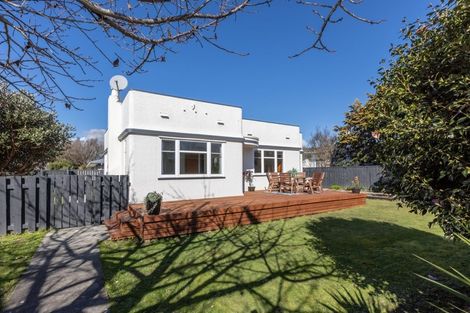 Photo of property in 623 Windsor Avenue, Parkvale, Hastings, 4122