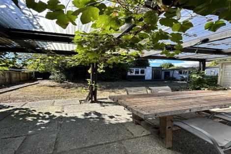 Photo of property in 49 Ellis Street, Brightwater, 7022