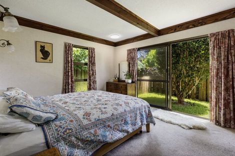 Photo of property in 12a Takapu Street, Matua, Tauranga, 3110