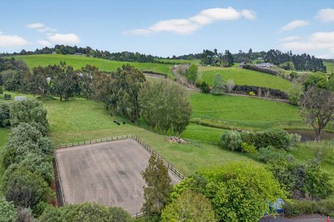 Photo of property in 333 Tuhimata Road, Paerata, Drury, 2578