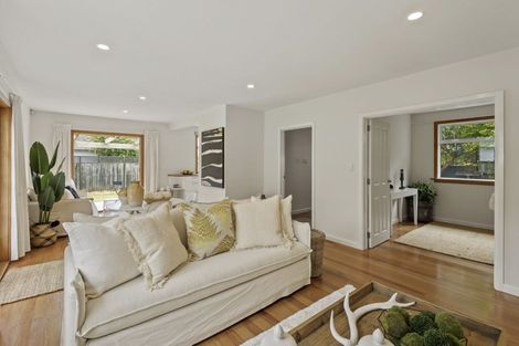 Photo of property in 50 Bay View Road, Moncks Bay, Christchurch, 8081