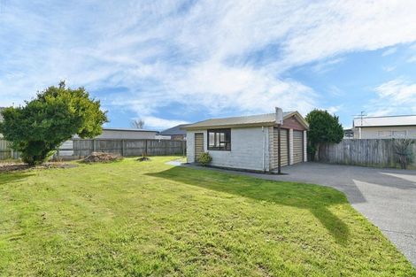 Photo of property in 31 Tyrone Street, Belfast, Christchurch, 8051